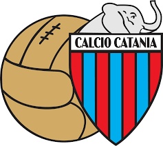 Blog di brigantiandrea